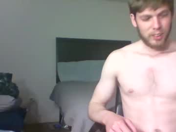webcam couple shoplift today image #1362856