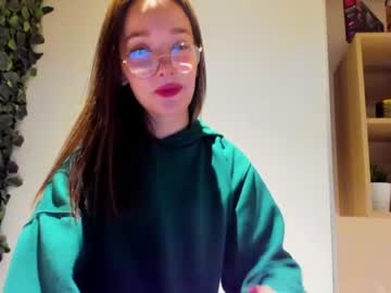 webcam girl ellie_leen today image #1332965