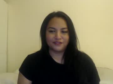 webcam girl iamplutonianlust today image #3438997