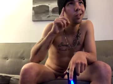 webcam man yoursonly666 today image #1264435