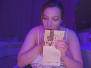webcam girl aveksmr today image #2597380