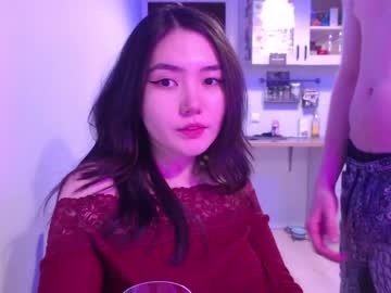 webcam couple burgun_de_flander today image #3713234