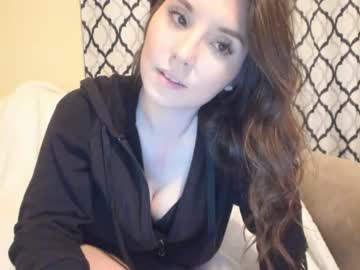 webcam girl taymade1991 today image #1377873