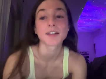 webcam girl scarlettgracevip today image #4064083