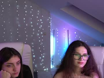 webcam couple anabel054 today image #318962