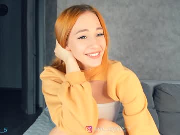 webcam girl sophie_5 today image #723778