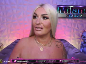 webcam girl tamaramilano today image #3065782