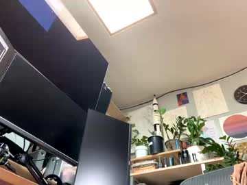 webcam girl chroniclove today image #2632442