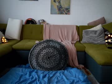 webcam girl little_mystery today image #2708638