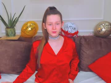 webcam girl toxl today image #662601