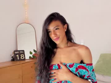 webcam girl abiee__ today image #1367789
