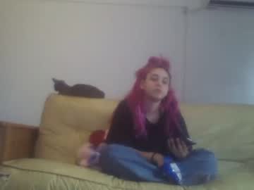 webcam couple dreianova today image #1065606