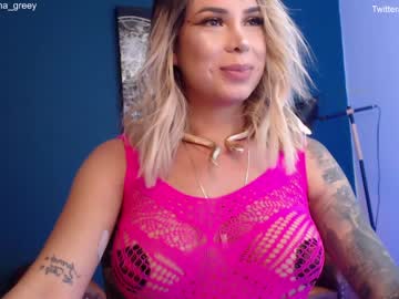 webcam tranny jhenna_greey today image #2044203