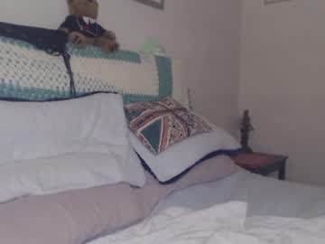 webcam girl missellaxx today image #593406
