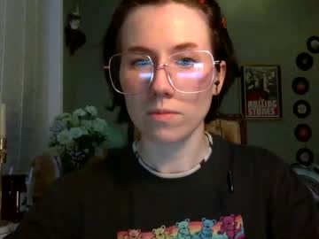 webcam girl xbaby_raex today image #3793745