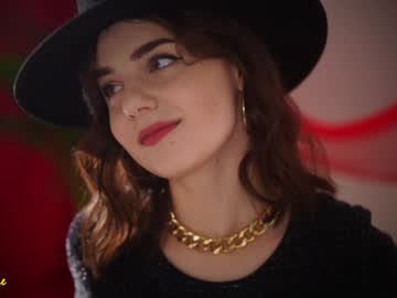 webcam girl excitease today image #2834142