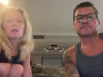 Cam for arizonaslut123