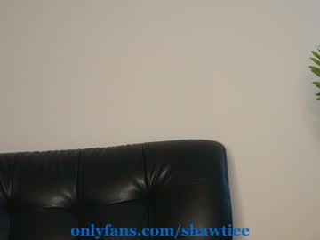webcam girl _taylor_swift today image #1096131