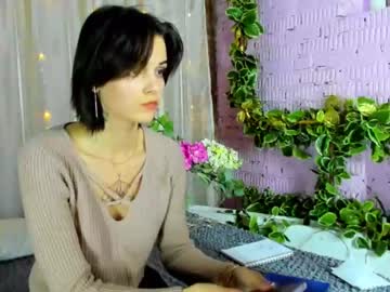 Cam for annyaonly
