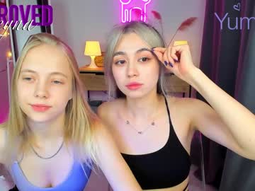 webcam girl appr0ved today image #3137575