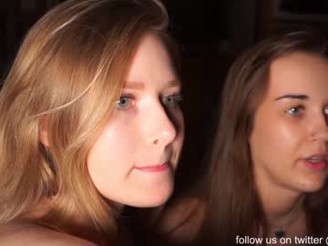 webcam girl artesoft today image #2439907