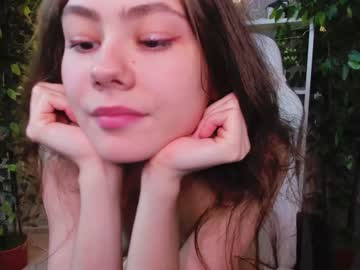 webcam girl little_mandy today image #2127985