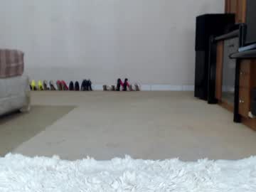 webcam girl mandy138 today image #2420550