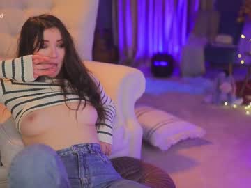 webcam girl _1s___ today image #3824145