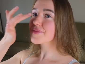 webcam girl _tinatastic_ today image #4077914