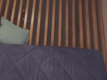 webcam girl aveksmr today image #1770310