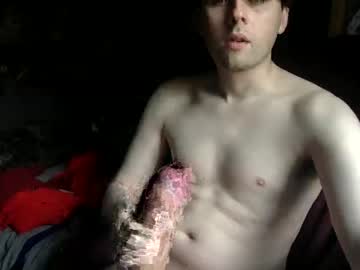 webcam man hung___horse today image #79222