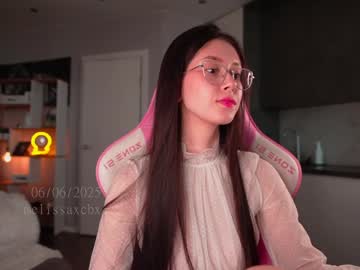 webcam girl melissaxcbx today image #4095135