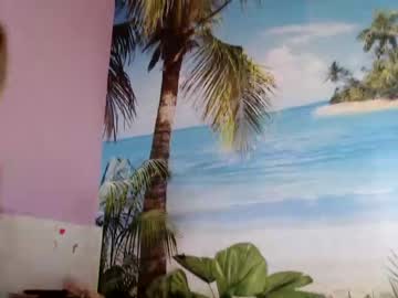 webcam girl pam___beautiful today image #3417200