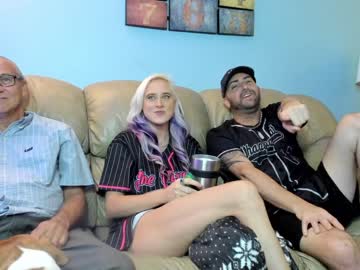 webcam man whaaaaaaaat today image #3085057