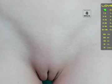 webcam girl _witch__ today image #595985