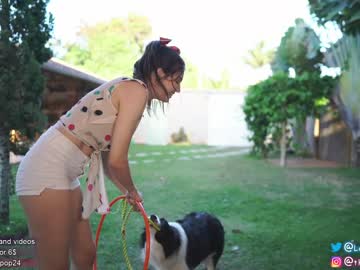 webcam girl loollypop24 today image #2250889