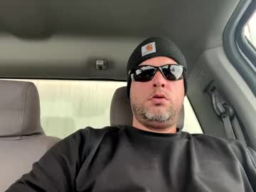 webcam man thedonald911 today image #4062166