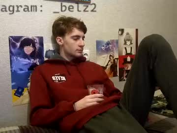 webcam man belz02 today image #4000104