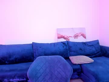 webcam girl 8a8y_nura today image #2110790