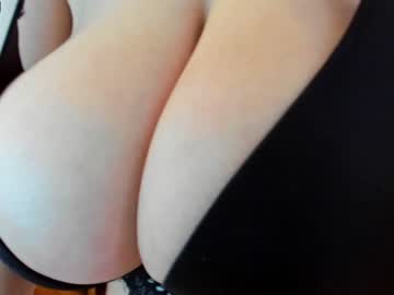 webcam girl vanessacroft today image #1801927