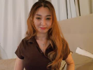 webcam girl sharasuo today image #3216214