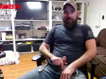 webcam man hardworkertn today image #1042887