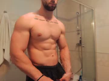 webcam man advp69 today image #3656077