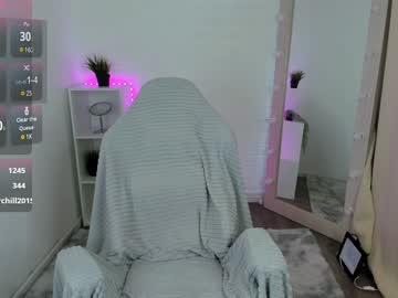 webcam man fantasticsmile today image #4058224