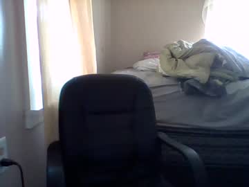 webcam couple kalielizabeth5 today image #103445