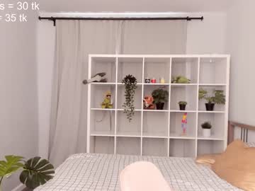 webcam girl thisisamelia today image #1559885