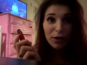 webcam girl juliajune69 today image #4006850