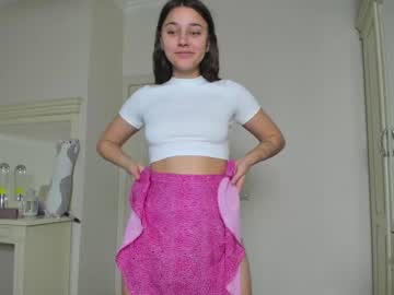 webcam girl eleonora_linn today image #2622947