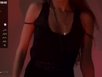 webcam girl lettymoa today image #3085449