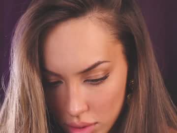 webcam girl francescadomi today image #2942411